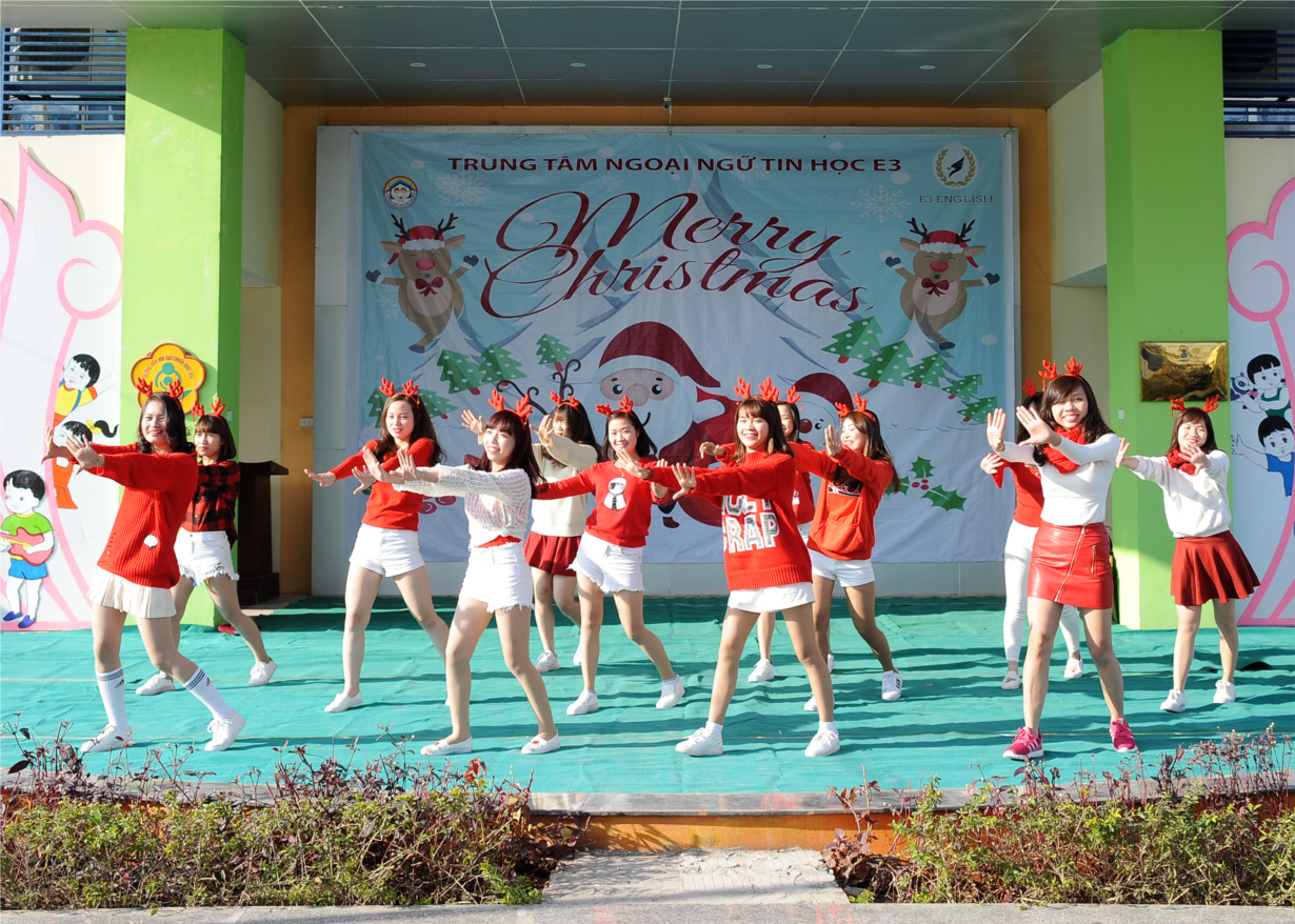 DSC_9449 CCC copy.jpg